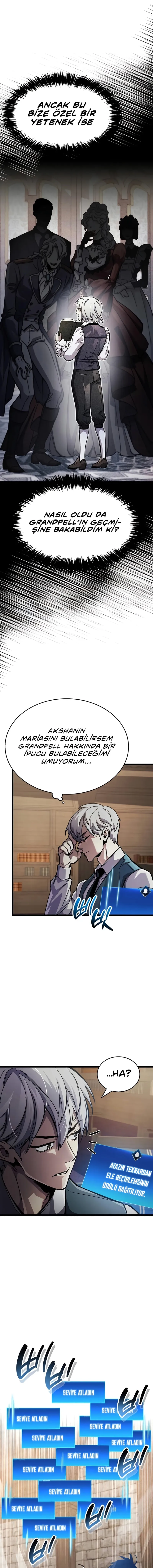 MTkwMUpOTlJRQUhKSjJLUw. RWyycg2fTqntINJPl8UW6G6RYqdyUGNpC i6vIAhfw