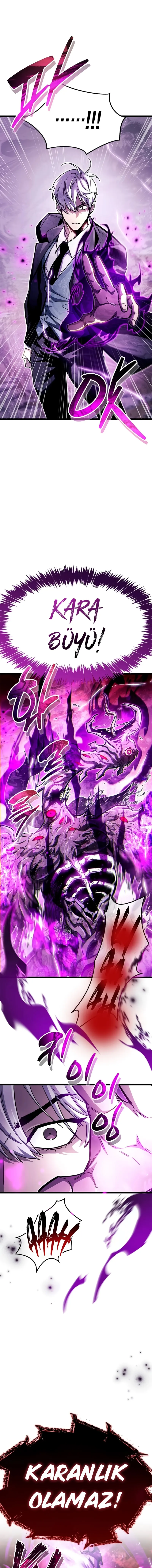 MTkwMUpOTlJRQUhKUlpTTg.E NbyVMbB3qXNlwCsnZ3R6ebderr4gA5B7mGEkwljlI