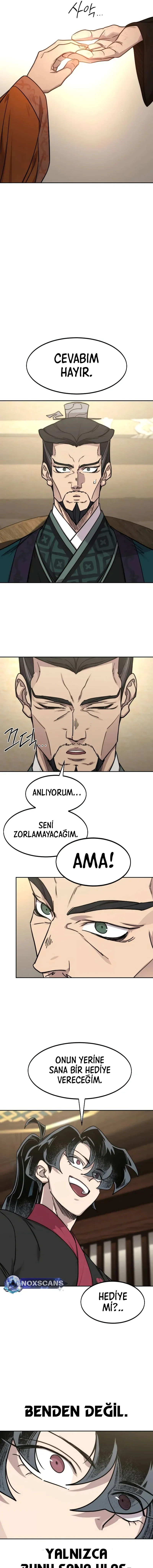 MTkwMUpOTlJRQUo1R1JFSg.y6CLp9QWoI9jLLX4hP51lEK vnzGWfXReuIorSASKqscyKJz11QWnbevjrqUkV7K
