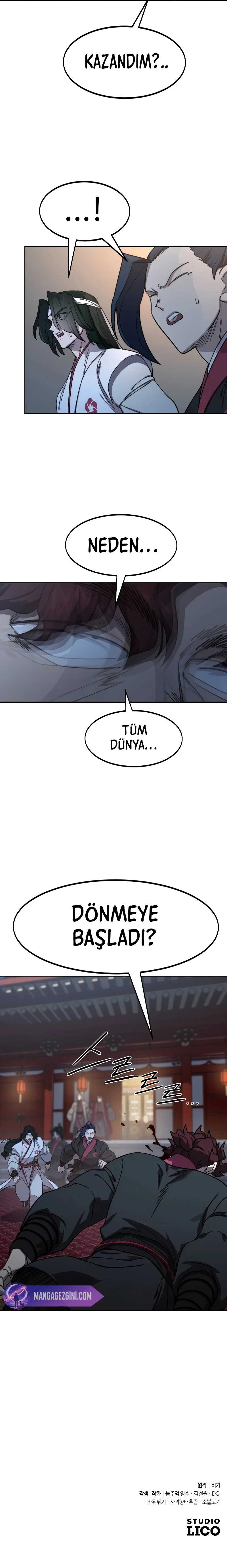 MTkwMUpOTlJRQUo3NVhHMg.ZUieipv WAVRxxLYafFfF