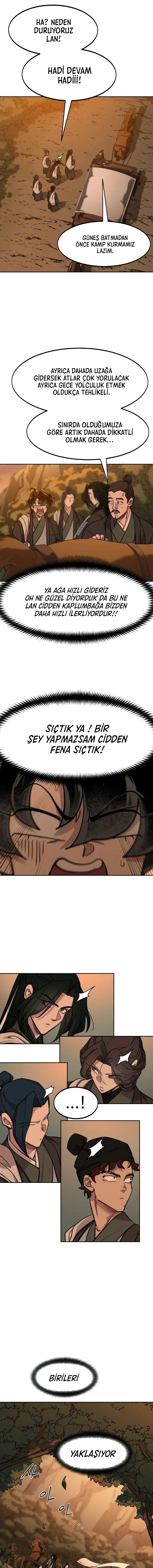 MTkwMUpOTlJRQUozREVOQQ.BuLWD4nvykhihFJftePiiDSGhJcA4AJAFCrwodzmPNIbTTJcH3a H sXwLym5nKR
