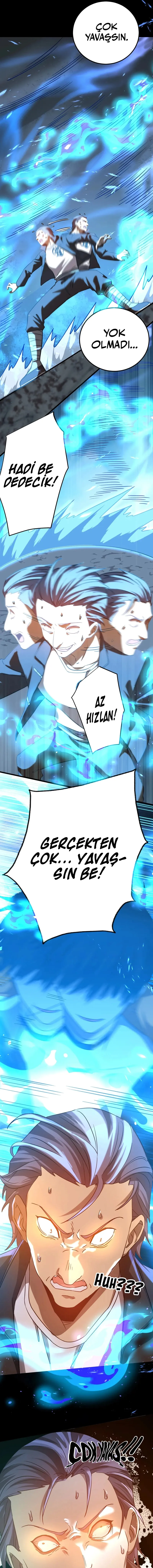 MTkwMUpOTlJRQjBKOTdUUA.bzrPmFzJgknxBzGcd8pxBSFqbroCXbHmOlNNCm