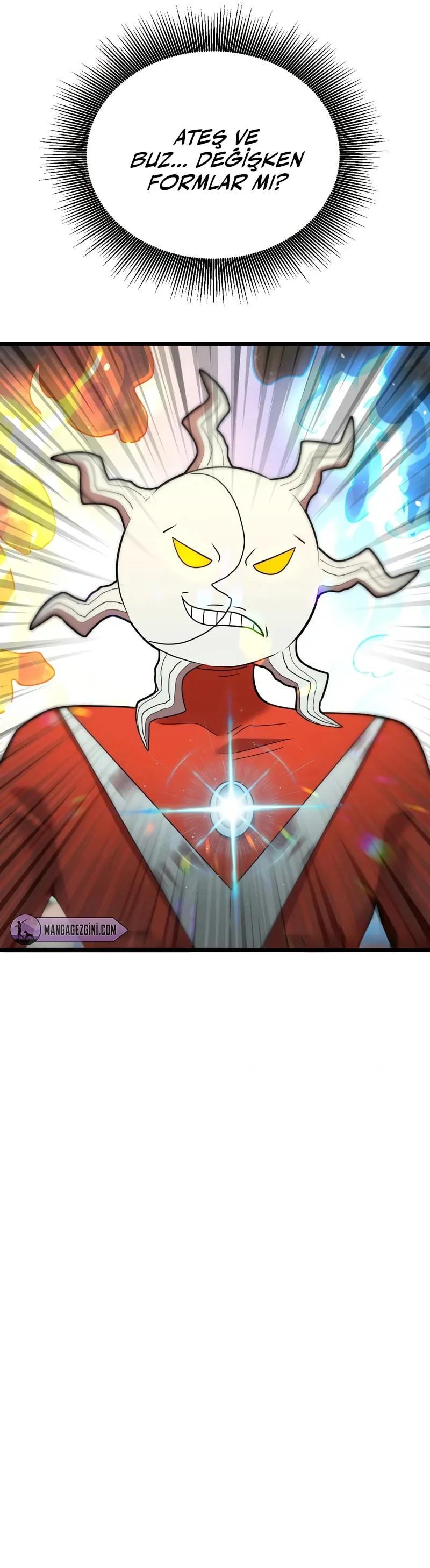 MTkwMUpOTlJRQjBNMkNHWA.vygyFazEgxGXwq8jdZEBtJ2gbYYtnv