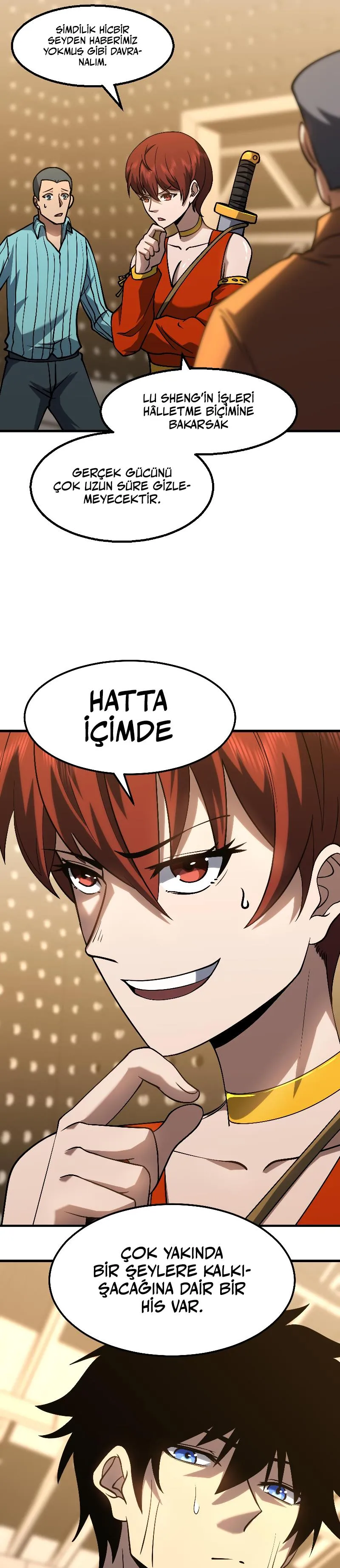 MTkwMUpOTlJRQjBQMEJOTQ.atnSyNEI TaIYNGDZ
