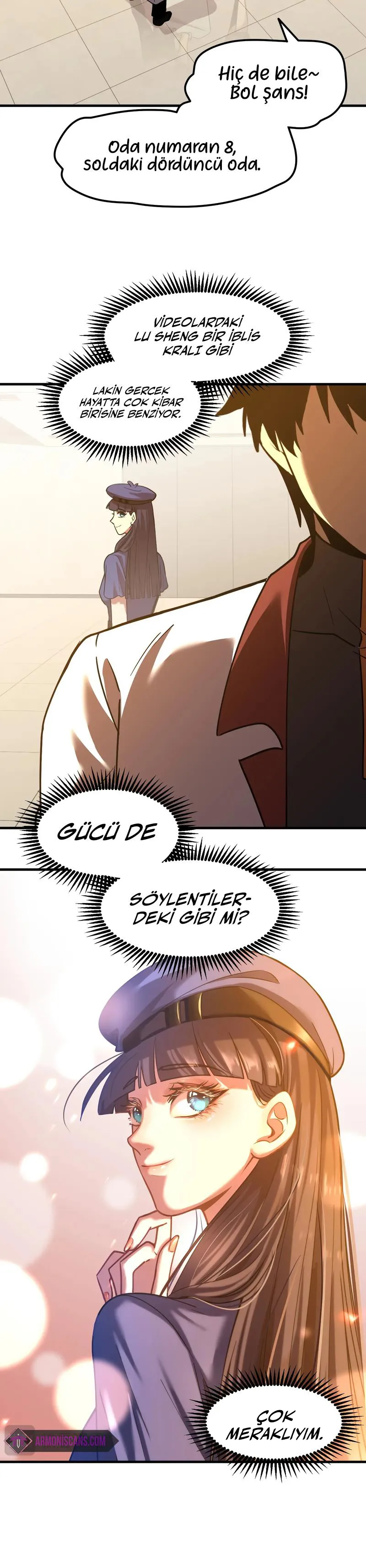 MTkwMUpOTlJRQjBQNjFQUw.mXOiCKlpxhhq yP WPsPTegU