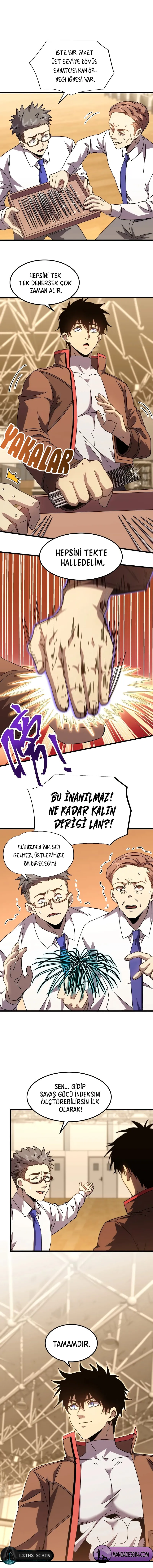 MTkwMUpOTlJRQjBRMDg4Vg.wn9tc2TF8oYDsAEqqgqRGv3KN2f0 NIdXlplSjPWPsh3FnlyPWS wjp7WlNNgPlj