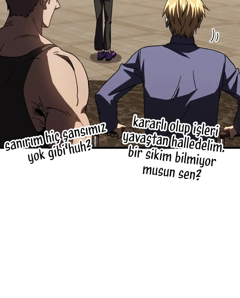 MTkwMUpOTlJRQjBRNUNHOQ.lFUtsjaoOQWS3jNIlmBvpy0B74mCqp72Nn5 4P6AuF3RDNly2ArjLgTz8LXJcrvM