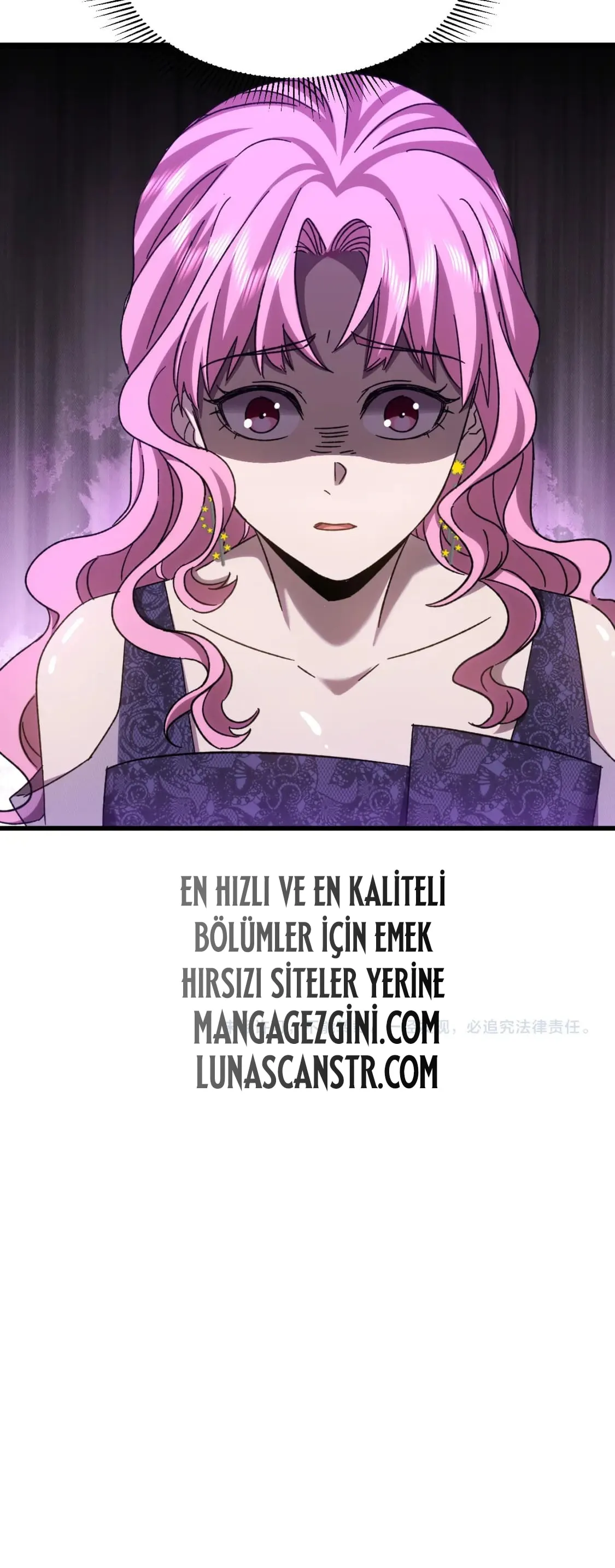 MTkwMUpOTlJRQjBSUjJFOA.sO k5xZ6LZSmfdq5gA0BRuCnRgxk1eUBpqc NkkK7SorHQF54zBhhGSvuOVHw3HR
