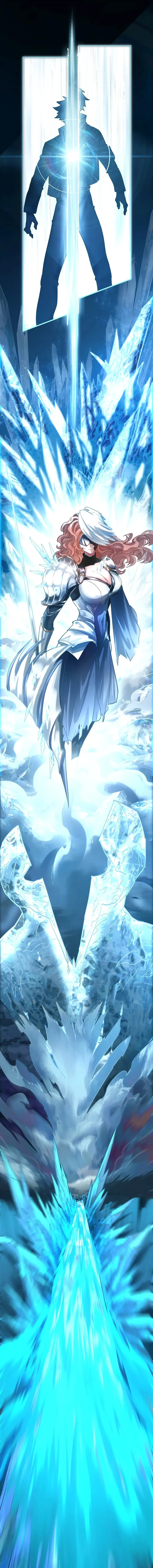 MTkwMUpOTlJRQjFZS0NHSw.UAq3J2zd6cvBJVs 6Bbnhu7sQGY8yTFhIjRssl4P4r6Fv1 EycNnMcpR5bXC8lCK