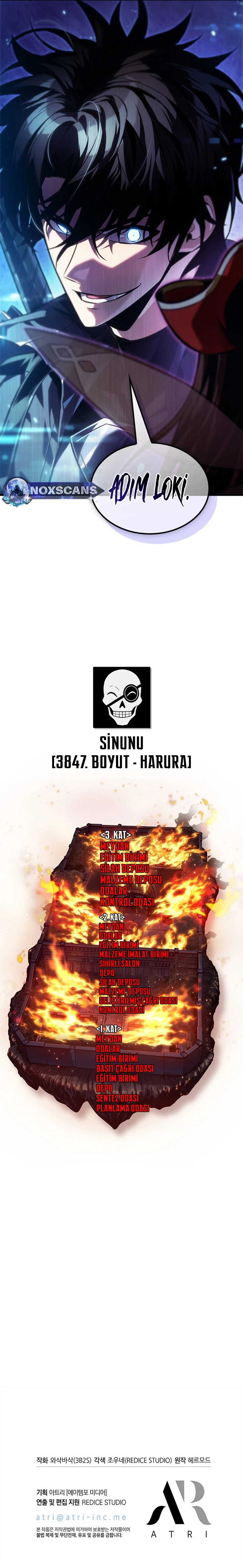 MTkwMUpOTlJRQktBNTM4WQ.bnUHptufcDnOvg9OpYfYTnj7U7cM3LSJqg CEOHYE6s