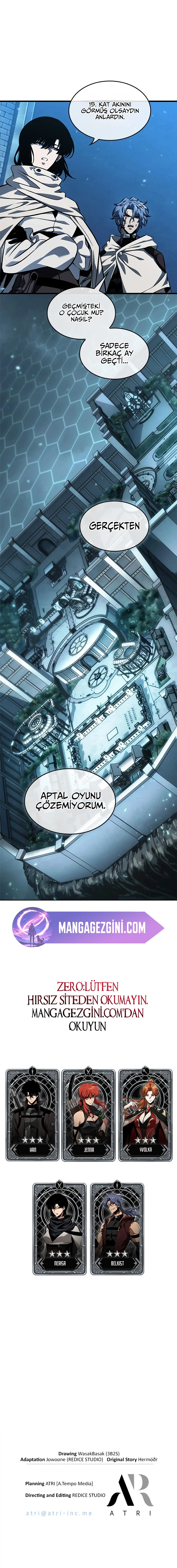 MTkwMUpOTlJRQktDMlY0MQ.PAoFuBiK sZTey lkYCJXhChhLSXAvPi5 34pL 2rY