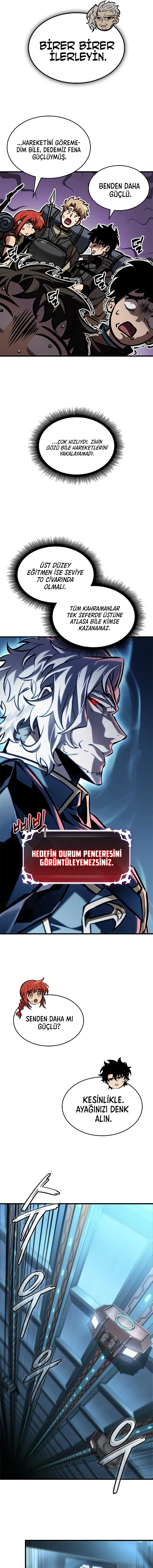 MTkwMUpOTlJRQktESjZUOA.6Fvs JPhjeiIhZDiop Q7WiXqSQraK4UwMFoFFw HEk