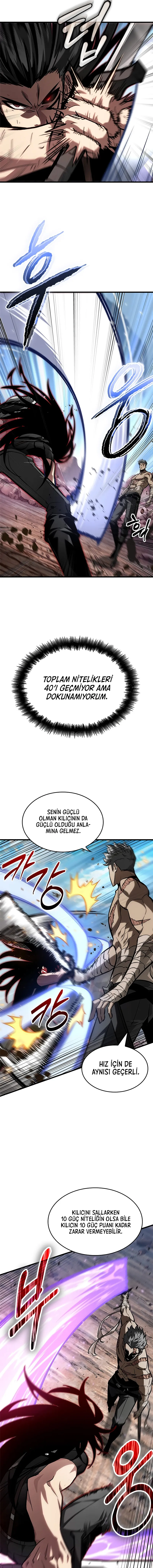 MTkwMUpOTlJRQktESlNKNw.B8QfaDE4ByJArg4qaO4rUbvzgcbn4EvQ1Om8PEIaiHM