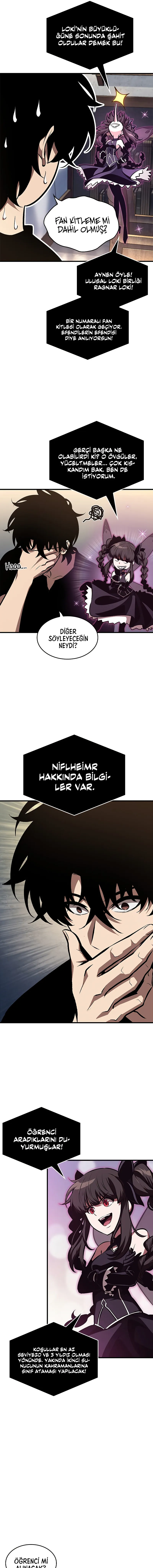 MTkwMUpOTlJRQktEVkJaUw.mCmPrHN3Qog9DC4 tAry Lm ihfuoHd6fI9cwRqUrwc