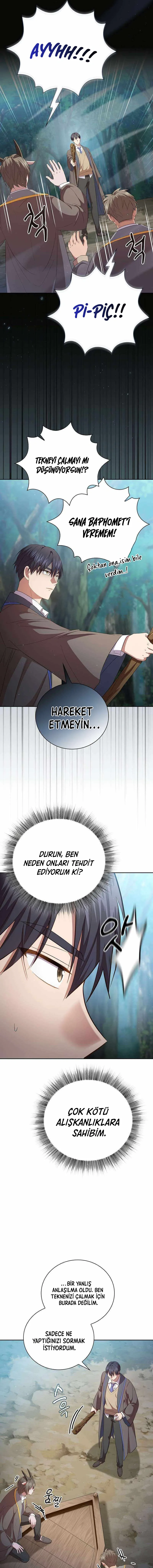 MTkwMUpOTlJRQlc1NjBRNw.6e0ruVbJu7MVPCdm dY Zoej0HunN9rjEom9f44lzPM