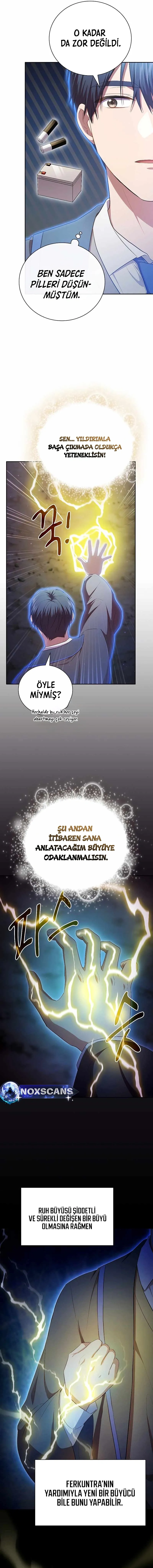 MTkwMUpOTlJRQlc2NEJHOQ.O2gcw6yfbdJVn50rkncu3jIa7szEiUiVpyDkT8XGPdo