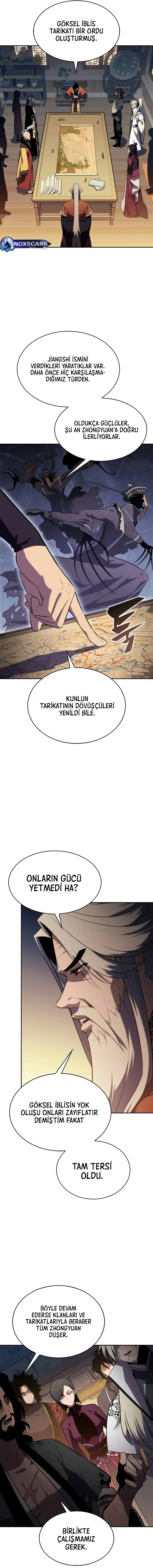 MTkwMUpOTlJRQldaVlRUSw.VgQQSdvFqvVlmHar Cy2c8Z4PCorrDNBJiIH3 bjmCE