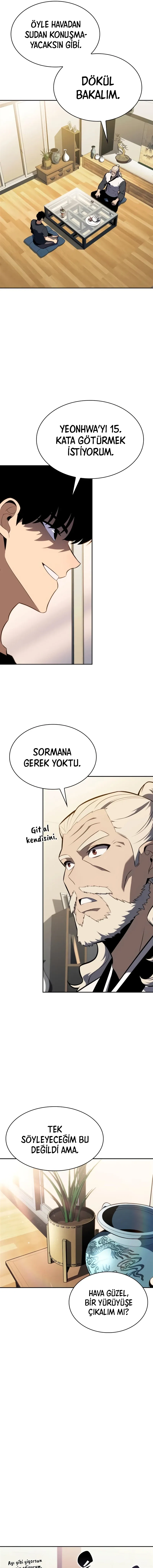 MTkwMUpOTlJRQlgxOUZITg.8kKhrorivH9xX k440AWyd p7OkBCP4C Fe8MaihT7M