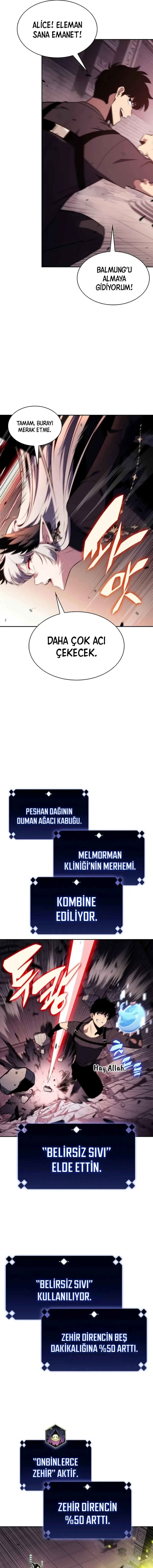 MTkwMUpOTlJRQlgxUjIyRQ.gAM8A b1zjl2HpgUSoeREnw07SAEBC5q6z48StD1cSg