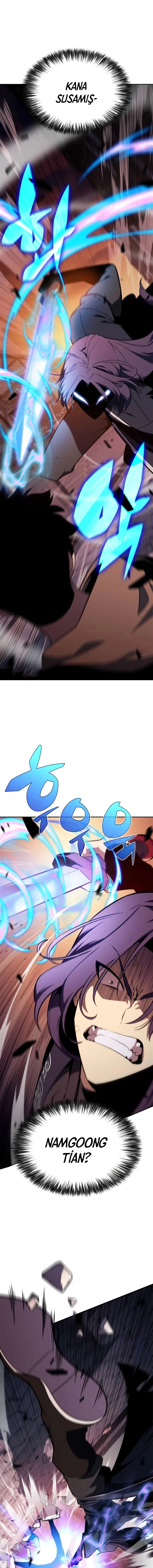 MTkwMUpOTlJRQlgyREJBVA.WHfdeTZrkuOHuHa1tR0tEw7nu1F02LWEt29zG3T2ndQ