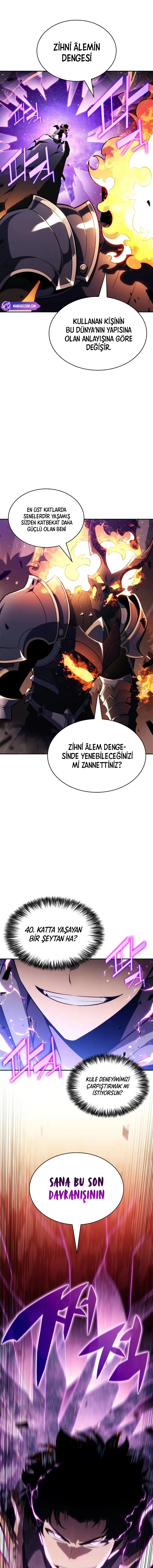 MTkwMUpOTlJRQlgyRU1QNA.wvvWoPLumVQZFkAmJauOsOhSR iMqnxGeNE