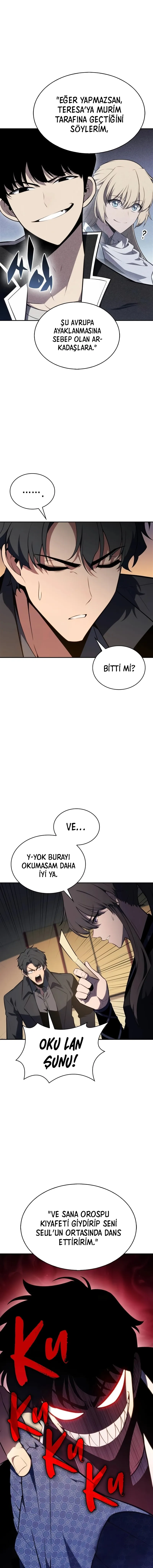 MTkwMUpOTlJRQlgzODFZRg.OPAk97Ff85OkHHp5kIaEsuWMjmsvV5H4swupbefDwqE