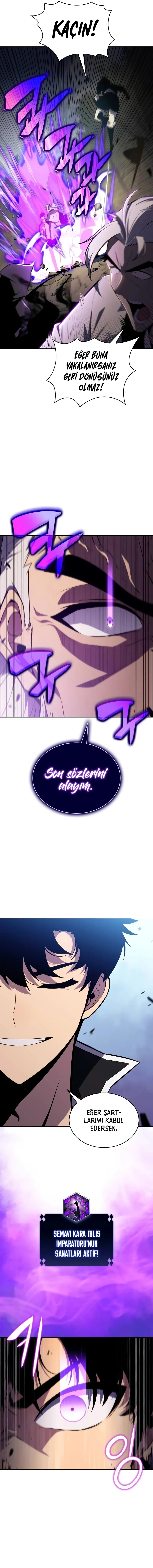MTkwMUpOTlJRQlgzUzJKQQ.u6VqFfAERZEJXdXRpItbs2hZn5M55622wDID68W5zwM