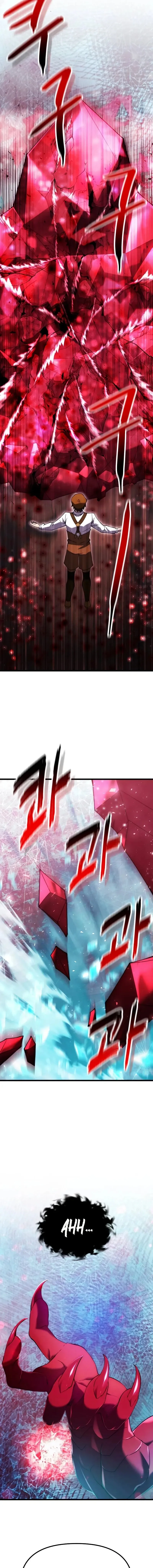 MTkwMUpOTlJRRDNIOFg5Ug.Mb yUZszs0PPAiLUSYn210tayBwc0euhv4WwESt838hIEXt7CEdlQRmRjamYMh6m