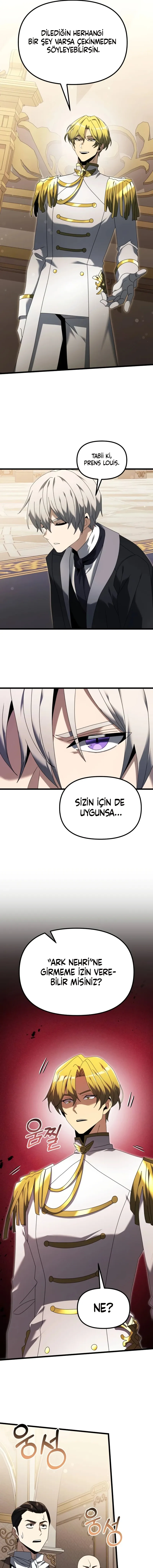 MTkwMUpOTlJRRDNKMFlZQg.uOWNxsR2fTxF5MYveDdGXzmD1Eq1D TB8vHtgdLzV0MbA90YC9ws lbOvS1mE3DF