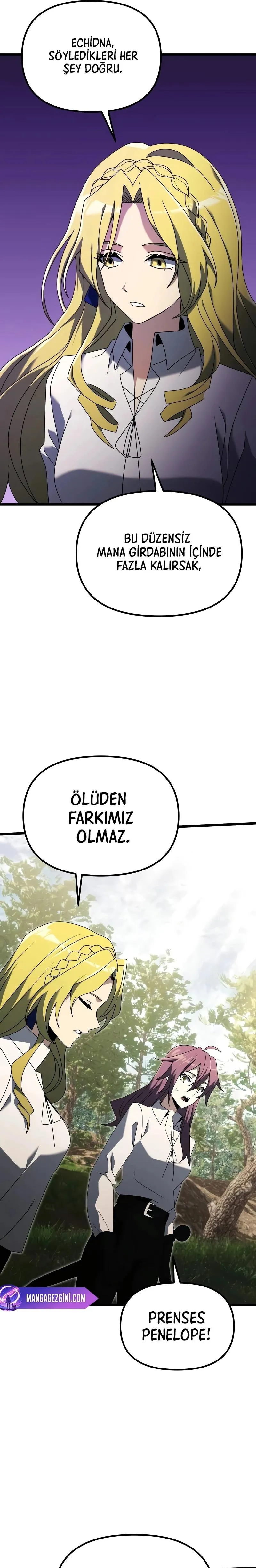 MTkwMUpOTlJRRDNLUlFXRg.rcdC93KlHcmgyNiFqv3nHsynrN