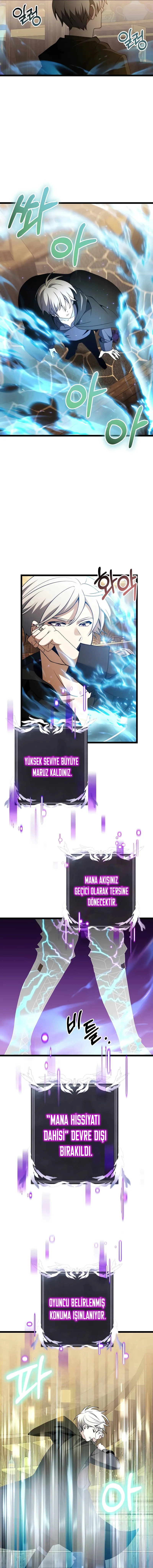 MTkwMUpOTlJRRDNNQkFRUw.o22QbYtVV1jXbfyZr3Fu7tj348fFvbJwN3O3NjEDHpnKz q3LmAh3 8QIPMd3i4V