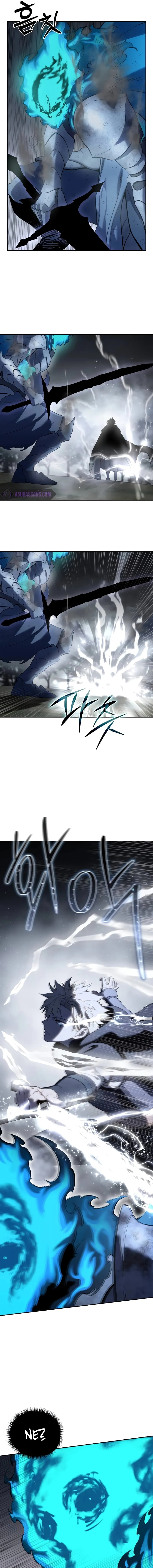 MTkwMUpOTlJRRDZNM1lOOQ.5bHVs8 51uBDNnzpfmSfGHZHwHNuQLPtG5Nq8bWSP5GrnEdc1j1Po1NzzQuAy7Qy