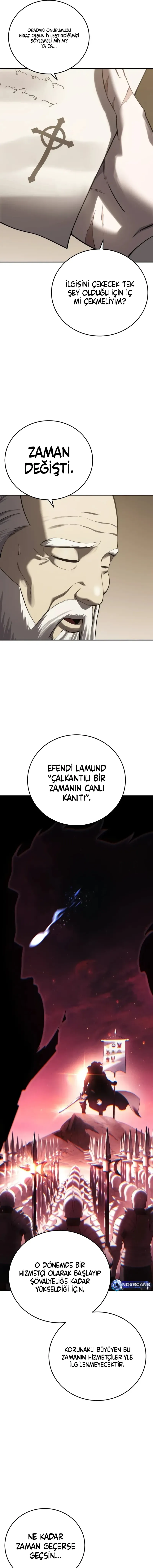 MTkwMUpOTlJRRDZNNkdUMw.FbFbjHLXScygNaFOFnArsrCcjuMS70Bz4AIwYe Qoh8wQfszE54ihqfeHrNw1Alh