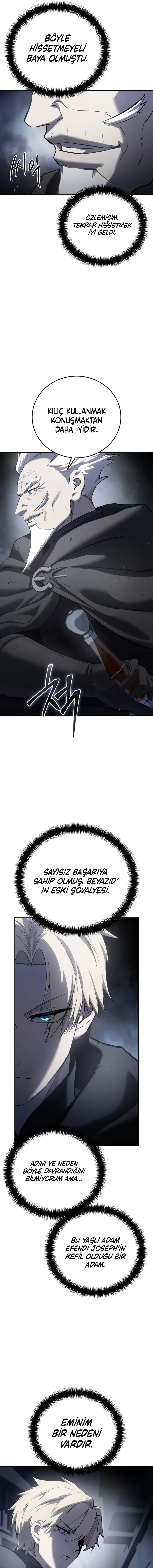MTkwMUpOTlJRRDZNRVA5Uw.G3lYyVkWzXFcnPTaxhMEzwuB 3Vl3p1b90aLLw7su