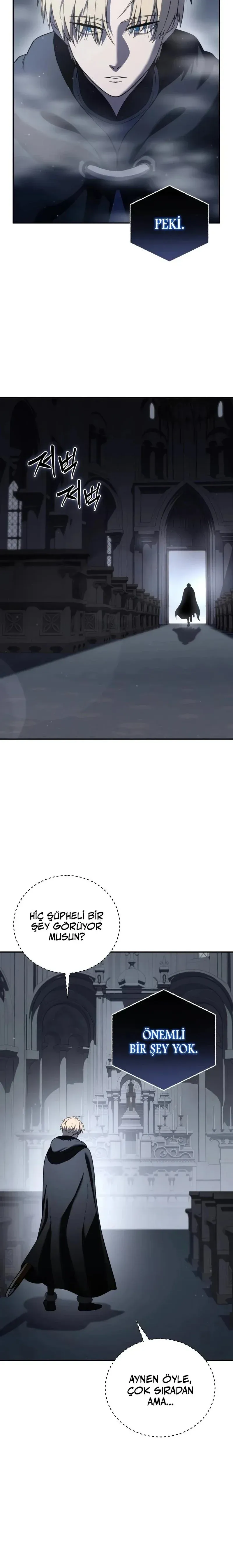 MTkwMUpOTlJRRDZOQ0pXMQ.l2HcqQo6dnrYD 2RlAcFpEV5ixtZgfPfxX jdPdgP8XPV5ZO e908Zl7RDj jj7p