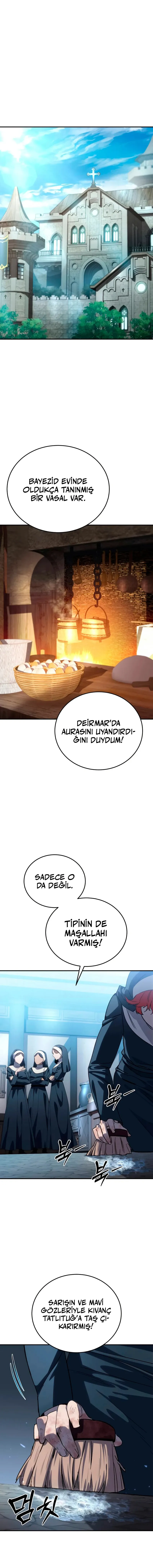 MTkwMUpOTlJRRDZRR0g4Tg.zSD63mFySgKip2GRyz0 rDDLOuSq FXvjocg55QSqW Qhs4SXKnOeaitItKeTsQm