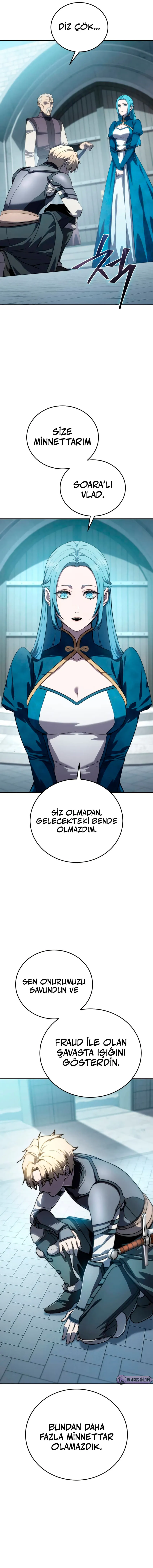 MTkwMUpOTlJRRDZRTjRIUQ.i BpF1h78Lvrer9eO 2qWM6YerF4ItnJDwtaFjNyesIaTSs7GZKBtpM7OnQ1m2jg