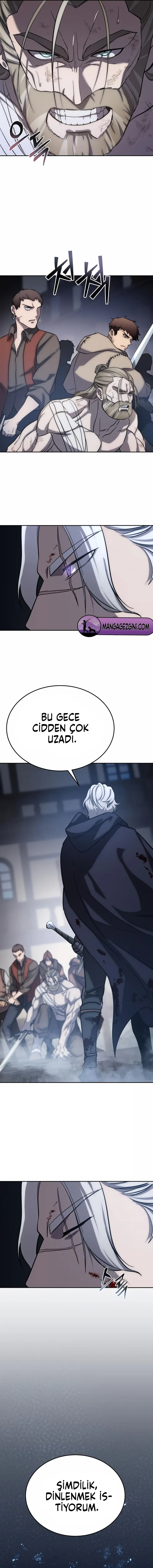 MTkwMUpOTlJRRDZSQlBBWA.ceuMqC0rQRxwtsIuEEzYsx3XpIOUi2Sv8
