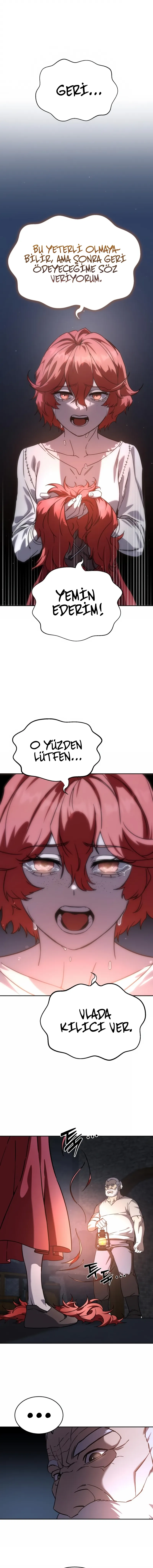 MTkwMUpOTlJRRDZSVzFLRw.cr1v6wYeZm3 cY50j2eoJQvIdyuAZ3I1aBQyYEeejSI90qN 5T5 RDJu um99Tpu