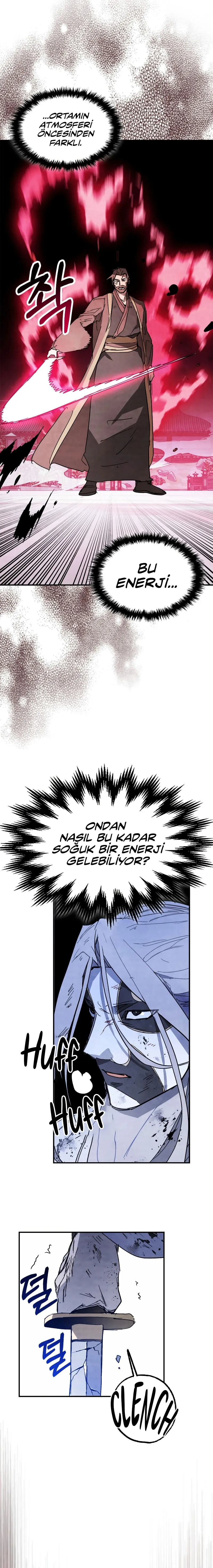 MTkwMUpOTlJRREhFSzlUMw.AEdqLYCKEmkd1AU2qko0v3E2Vg ppiDT7cgfvhc92pJWlq9N22kDUPa47wSJ6vHY