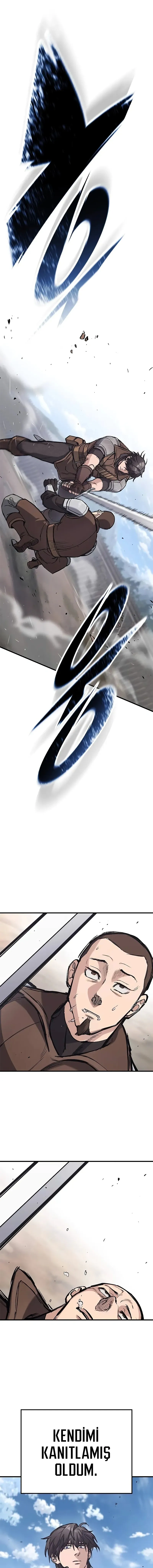 MTkwMUpOTlJRRFo0NlZGUg.Lx3s0N6hV8ip5eNgB62KfwdG t6jhAfewaiH xcjzepUB VK02Sw GffqbHoL3U5