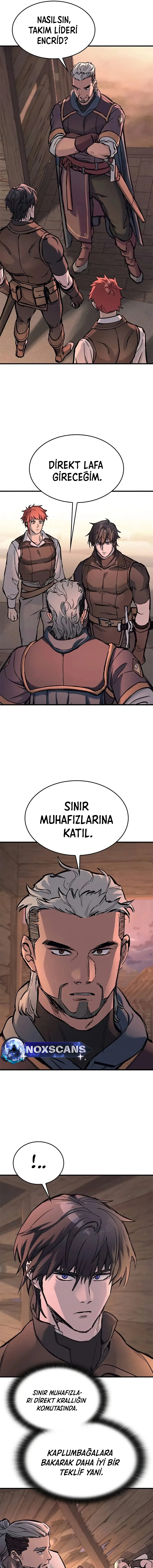 MTkwMUpOTlJRRFo0RzBINA.xMGar30xLANQRrSneT6xxzIIRJefxEgr Su k a3Rpajhi1ctmUQ0cdBlIXMvQzB