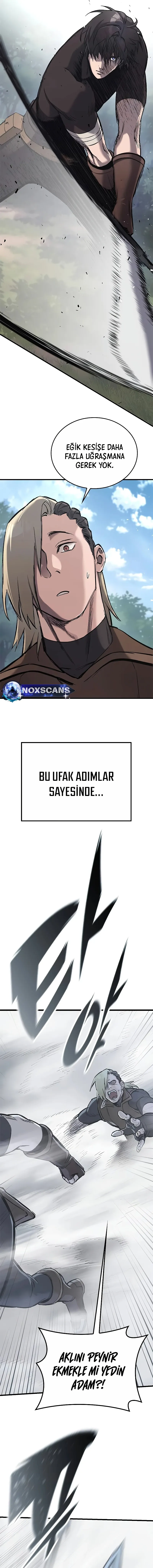 MTkwMUpOTlJRRFo1RkQySw.ec36qEJ6p9kBsbR7wU7OkUY42fPE9FRSkLQkc7yCWycittLo6MrTWg htSi8vYjy