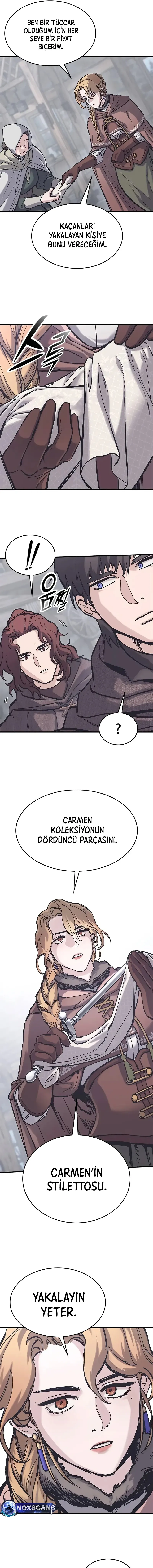 MTkwMUpOTlJRRFozR0VCMA.R6MWnKAInOmUHczIl1qDeBRYYRXySe7rn6YOt8 VuLia hQ