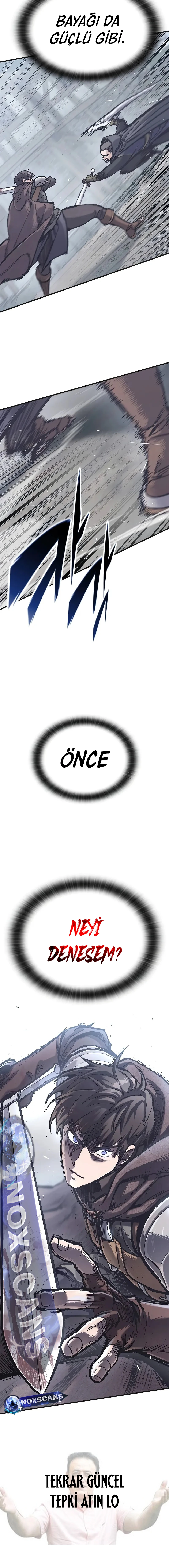 MTkwMUpOTlJRRFozWFRaVw.yMKPdPcxoNlAkb H5TH1cv7oJ2n3V 6hkB tGsKObRbdzQOKZXLEpGfNe5IftqVQ
