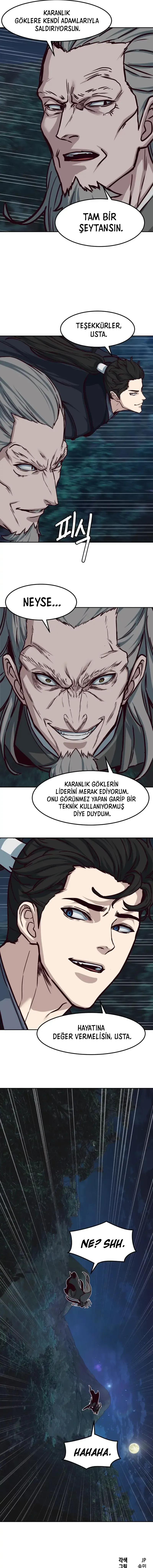 MTkwMUpOTlJRRTNERTdHQw.JSv U1QeUlTiHY4FK90DDlX4WO34jCNC9D78mEtwqy0