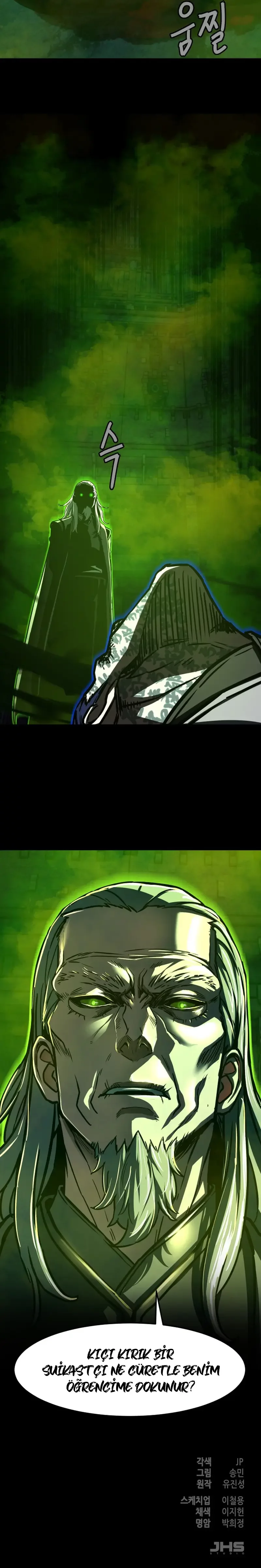 MTkwMUpOTlJRRTNERjcxNQ.xnwml91dsjE4Ut DvqqRO2DAlV V3z3geoWONBAAiz0