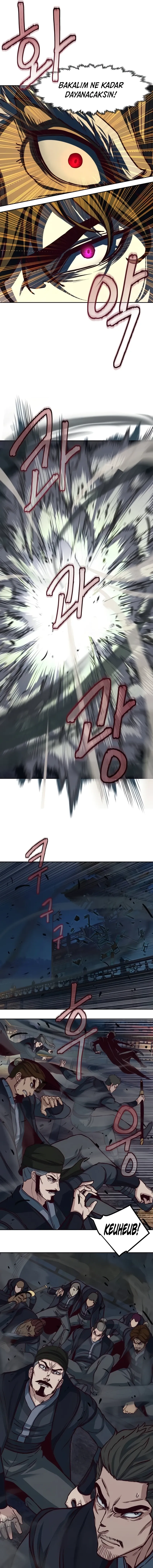 MTkwMUpOTlJRRTNGQ00wVw.XbHFWT1LFMN5vwGTUZJl wile0jCJG2ZMJsCdsrRhF4