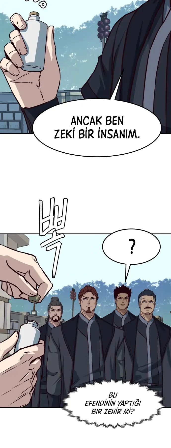 MTkwMUpOTlJRRTNHNU0wVA.fTYS