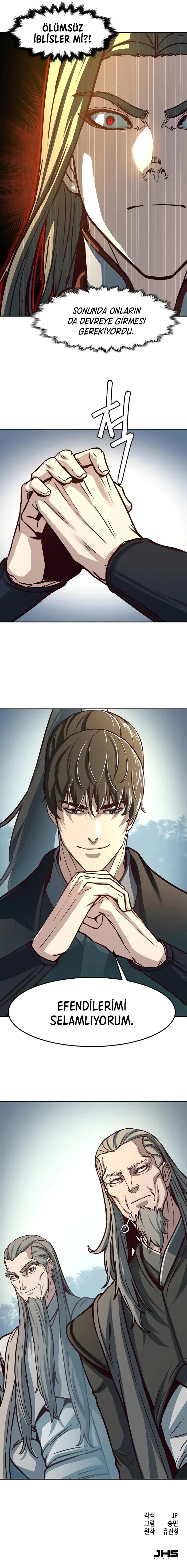MTkwMUpOTlJRRTNHSFhFMg.LTNNBwXa4 YFc